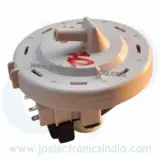 Water Level Sensor compatible for IFB Top Load Washing Machine