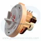 Water Level Sensor compatible for IFB Top Load Washing Machine