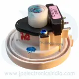 Water Level Sensor compatible for IFB Top Load Washing Machine