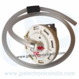 Genuine Water Level Sensor for LG