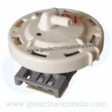 Genuine Water Level Sensor for LG