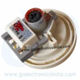 Genuine Water Level Sensor for LG
