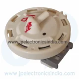 Genuine Water Level Sensor for LG