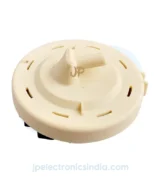 Water Level Sensor / Pressure Sensor for LG Top Load Washing Machines