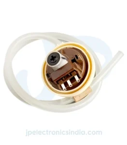 Water Level Sensor / Pressure Sensor for LG Top Load Washing Machines