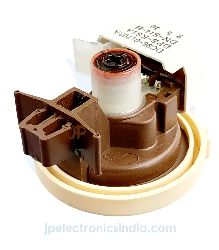 Pressure Switch/Water Level Sensor For Haier Washing Machine
