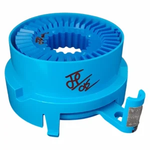 Splutch Set for Whirlpool