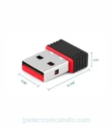 WiFi Adapter for PC