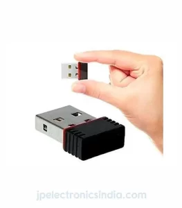 WiFi Adapter for PC
