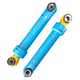 Genuine blue shock absorber for IFB front load washing machine