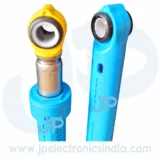 Genuine blue shock absorber for IFB front load washing machine