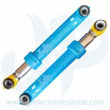 Genuine blue shock absorber for IFB front load washing machine