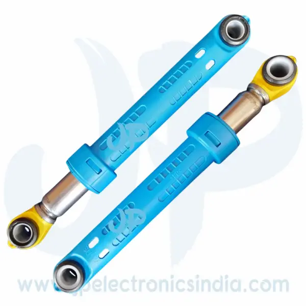 Genuine blue shock absorber for IFB front load washing machine