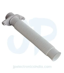 Whirlpool Drain Hose Connector to Body Pipe