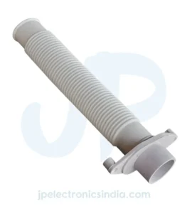 Whirlpool Drain Hose Connector to Body Pipe