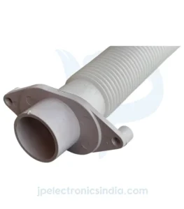 Whirlpool Drain Hose Connector to Body Pipe
