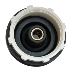 Universal Spin Below Tub Buffer or OTB Seal