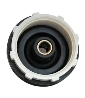Universal Spin Below Tub Buffer or OTB Seal