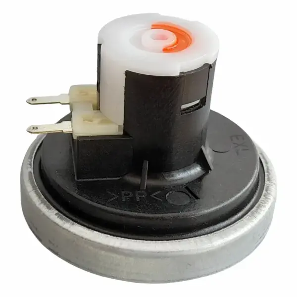 Water Level Sensor for Haier Top Load Washing Machine 2 Pin