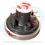 Water Level Sensor for Haier Top Load Washing Machine 2 Pin