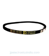 22 LA 572 Belt For Semi Automatic Washing Machines