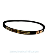 22 LA 572 Belt For Semi Automatic Washing Machines