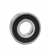 6204 skf bearing