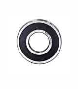 6204 skf bearing