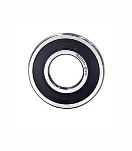 6204 skf bearing