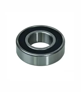 6205 skf bearing
