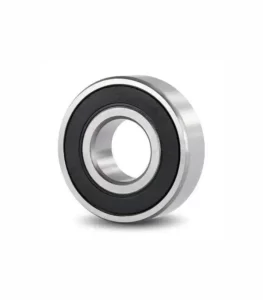 6205 skf bearing