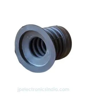 Drain Rubber Valve Seal Set For LG New Model