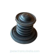 Drain Rubber Valve Seal Set For Whilpool