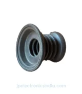Drain Rubber Valve Seal Set For Whilpool