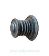 Drain Rubber Valve Seal Set For Whilpool