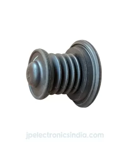 Drain Rubber Valve Seal Set For Whilpool