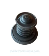 Drain Rubber Valve Seal Set For Whilpool