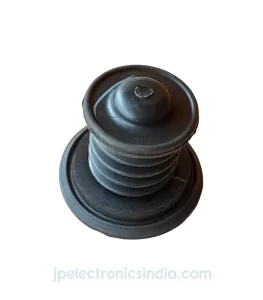 Drain Rubber Valve Seal Set For Whilpool