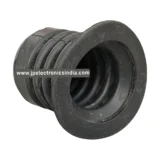 Drain Water Valve Rubber Seal Compatible for IFB
