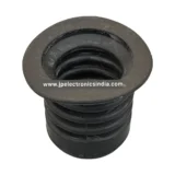 Drain Water Valve Rubber Seal Compatible for IFB