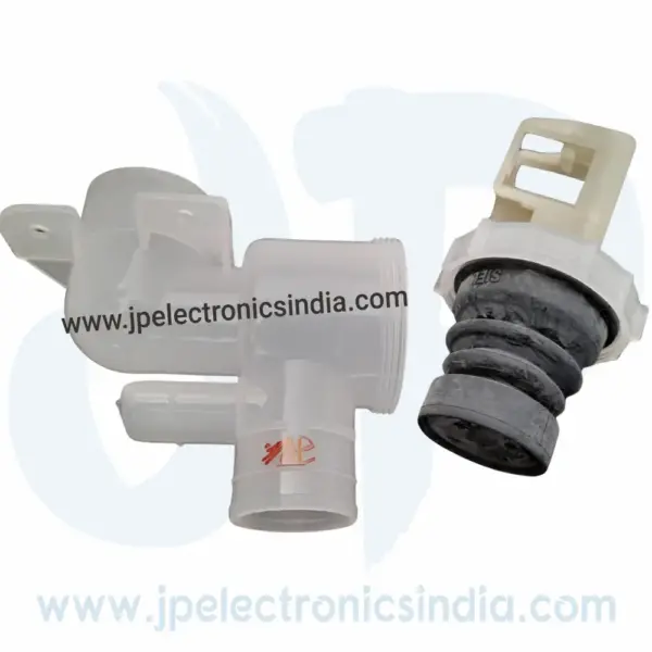 Drain Water Valve Set Suitable for Samsung