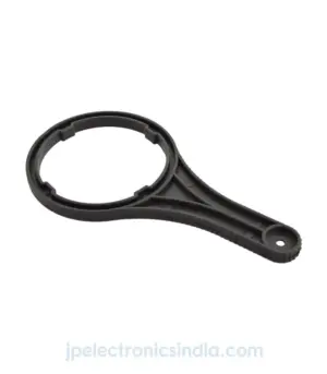 Filter Spanner for 10 Inch Housing for all type of RO water filters