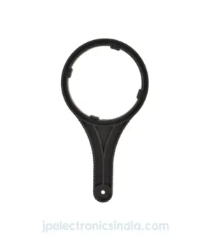 Filter Spanner for 10 Inch Housing for all type of RO water filters