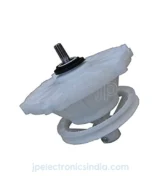 Gearbox Compatible with LG Semi Automatic Washing Machines NEW Model
