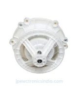 Gearbox Compatible with LG Semi Automatic Washing Machines NEW Model