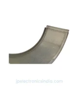 Gharghanti jali 1+