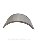 Gharghanti jali 1+