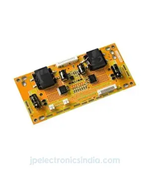 Gold-99E Led Backlight Inverter Board 21-65 Inch LED Constant Current
