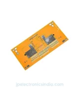 Gold-99E Led Backlight Inverter Board 21-65 Inch LED Constant Current