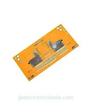 Gold-99E Led Backlight Inverter Board 21-65 Inch LED Constant Current